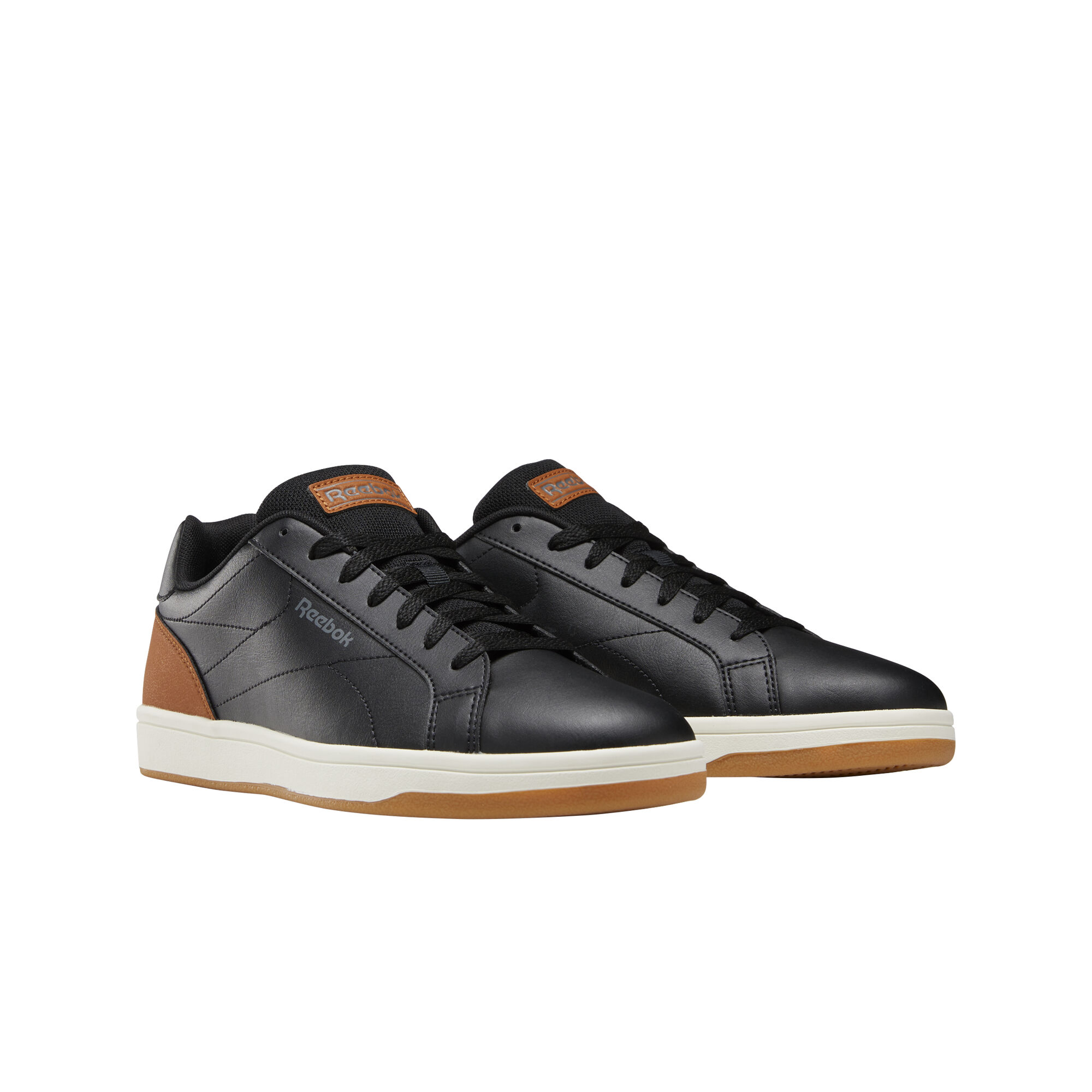 Reebok royal complete cln cn311 sale