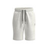 Chill Shorts Men-Cream