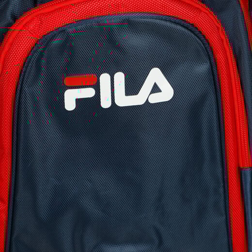 Fila