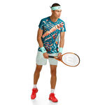 Court Dri-Fit Slam Top
