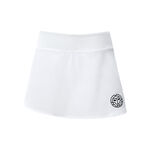 BIDI BADU Clothing BIDI BADU Zina Tech Skirt Girls - white, black