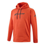 Babolat Exercise Hoody