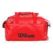 Wilson