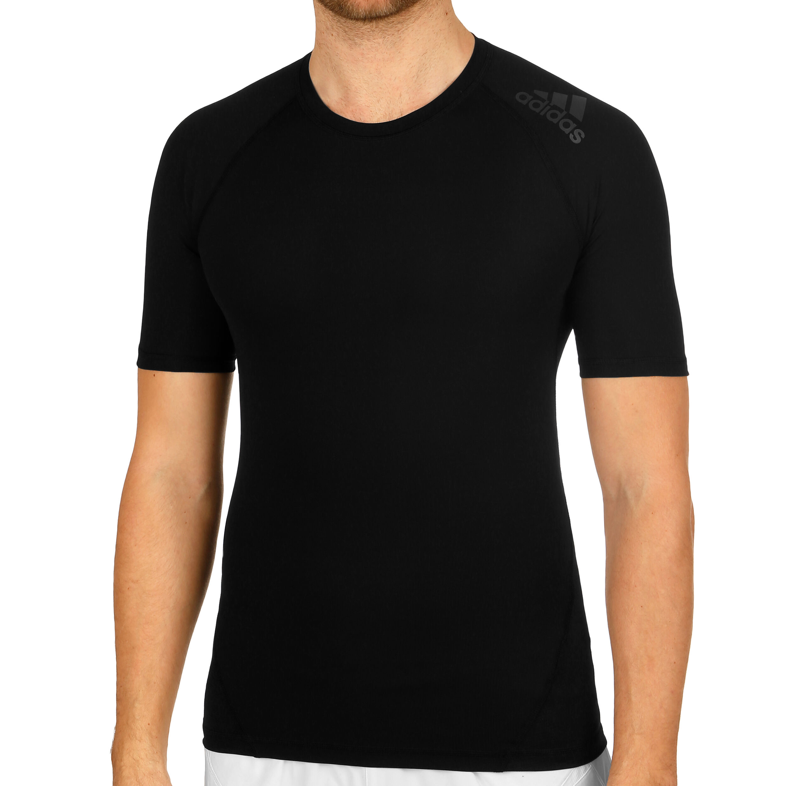 Adidas alphaskin shop t shirt