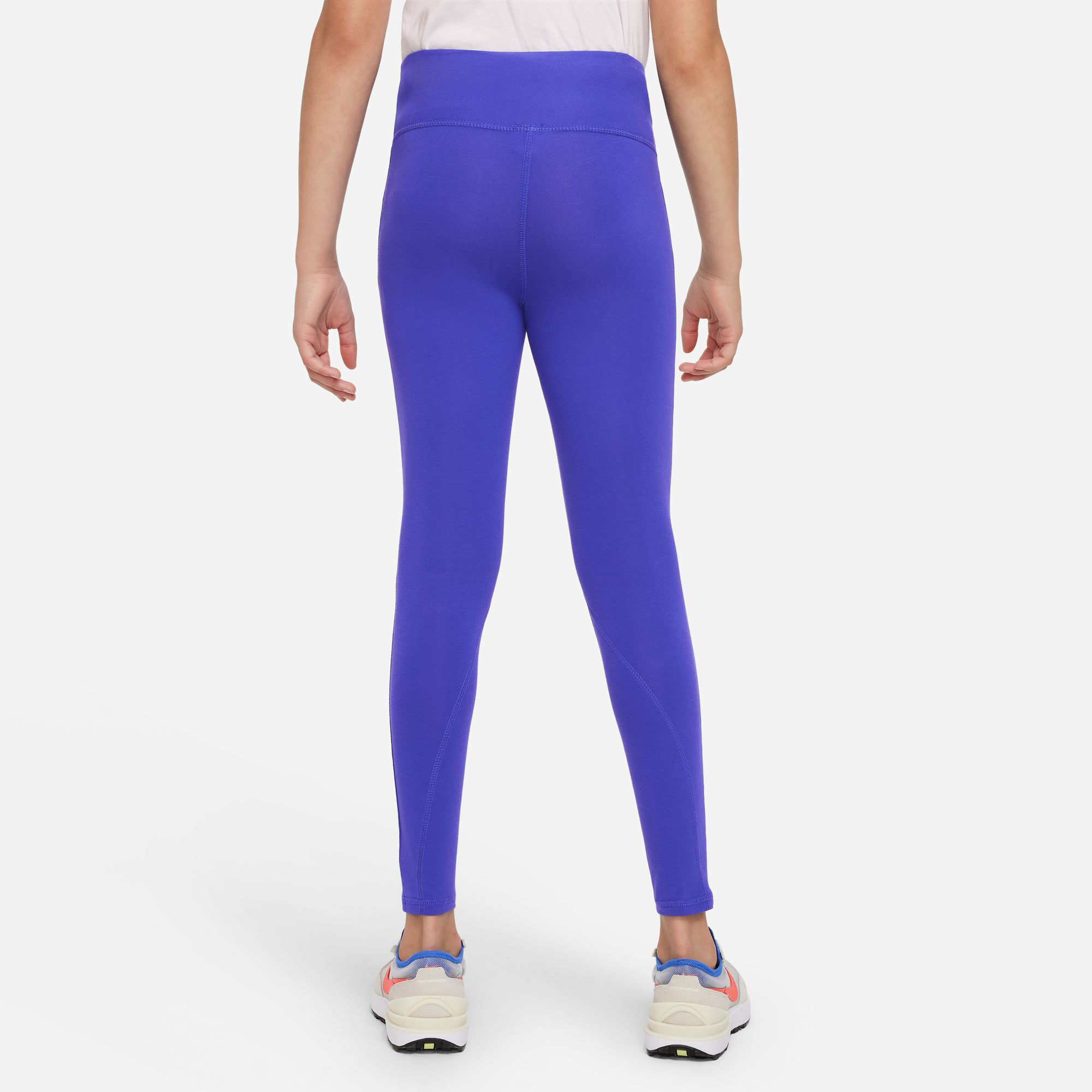 Big discount girl leggings