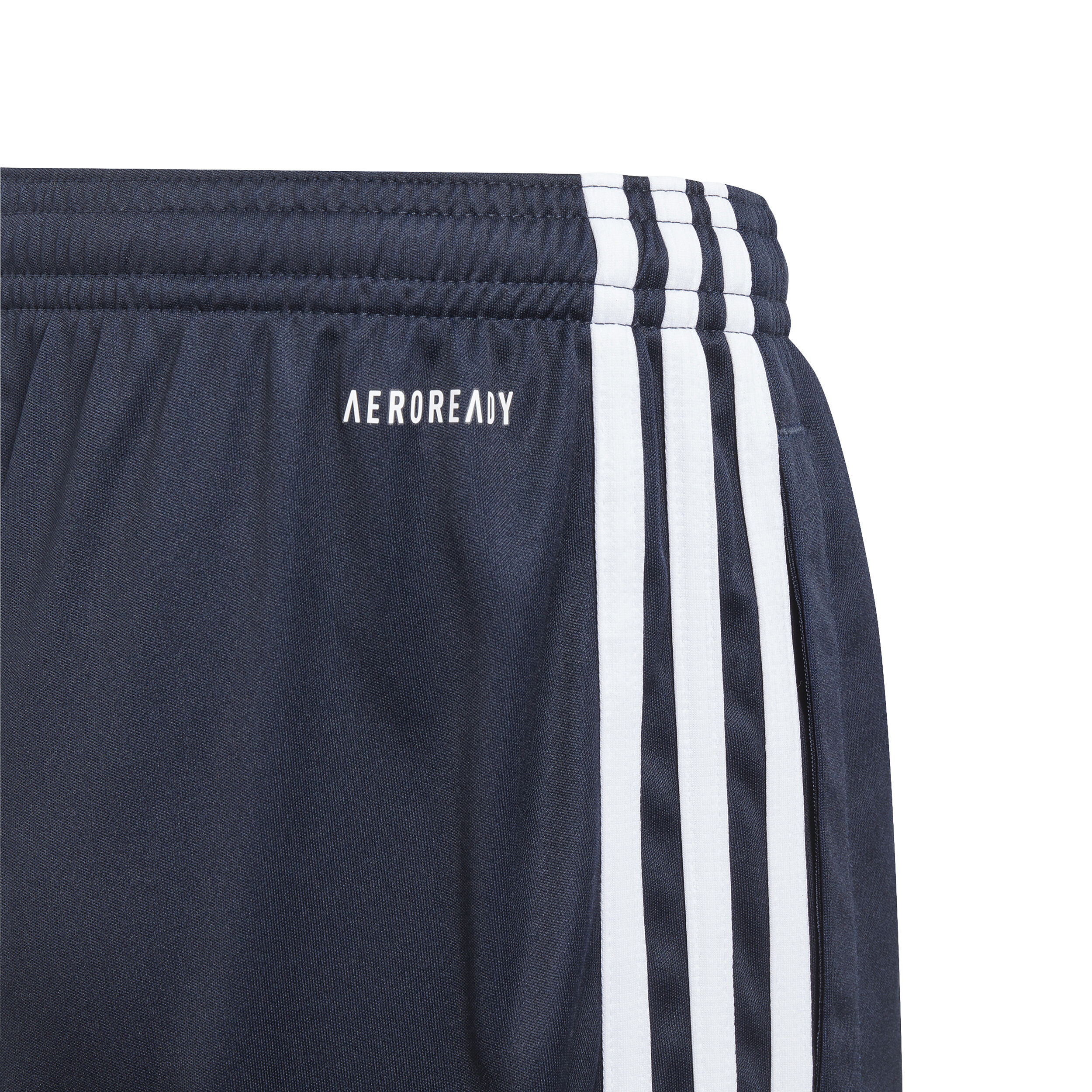 Adidas tiro 19 woven shorts cheap