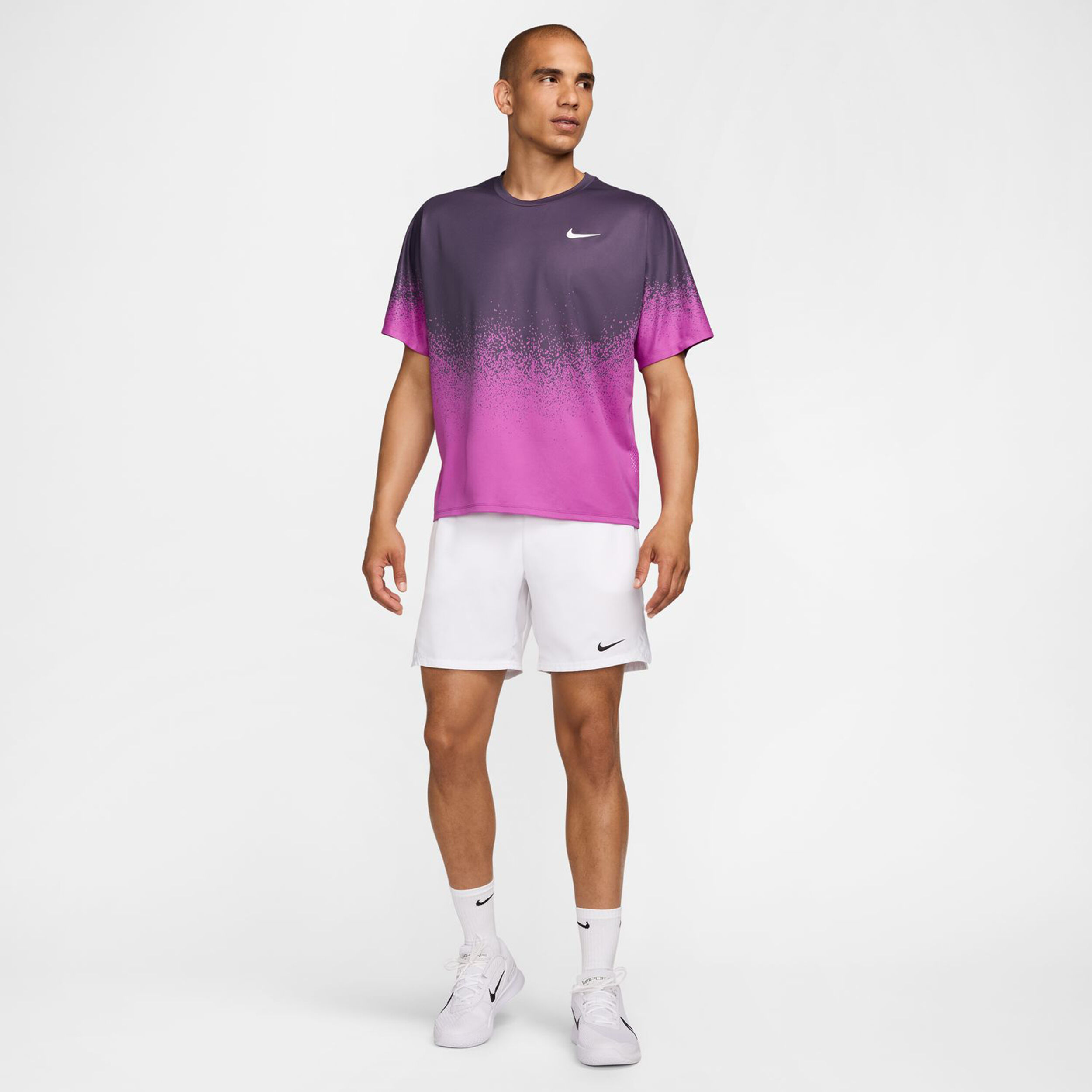 Nike wildcard shirt cheap
