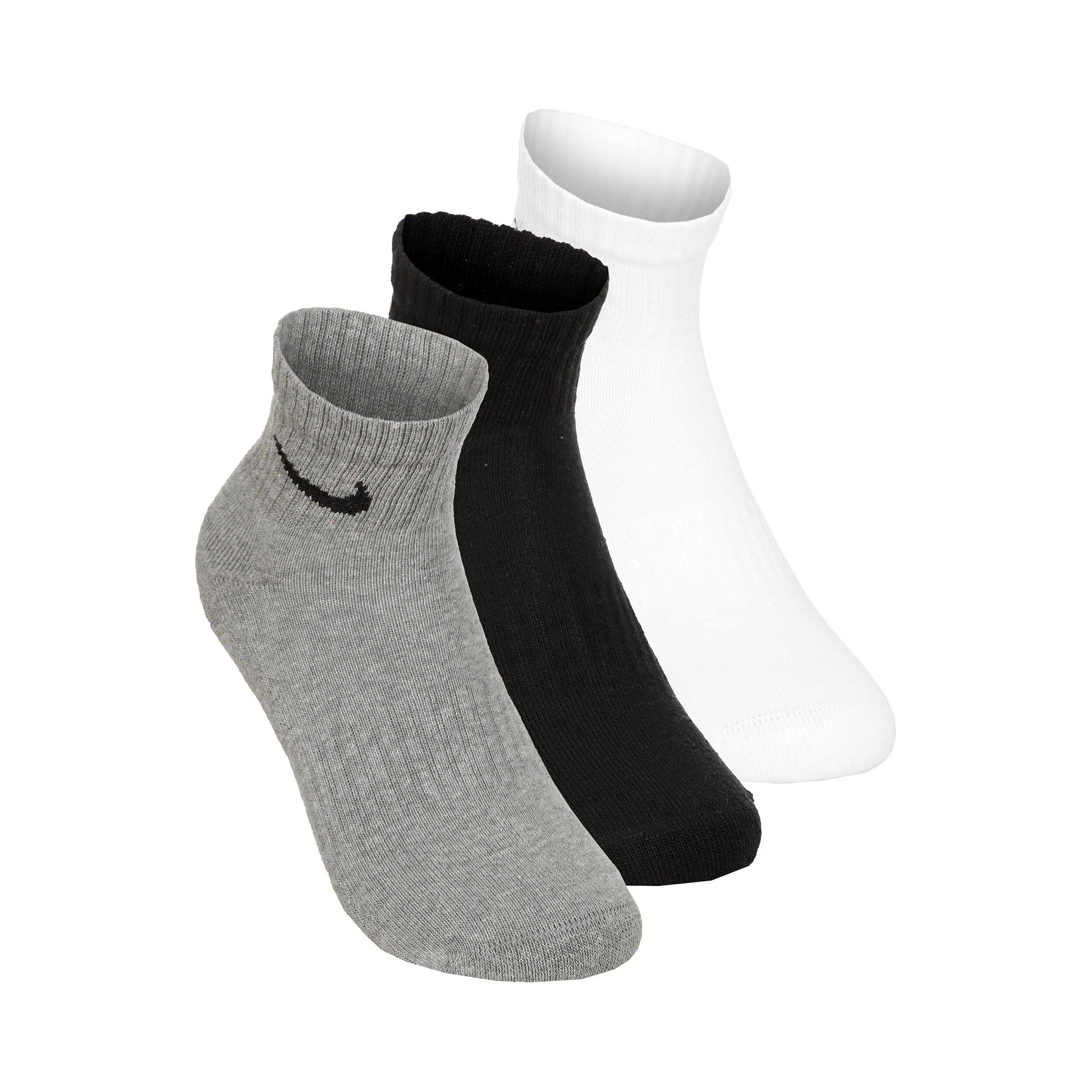 Cheap nike ankle socks deals