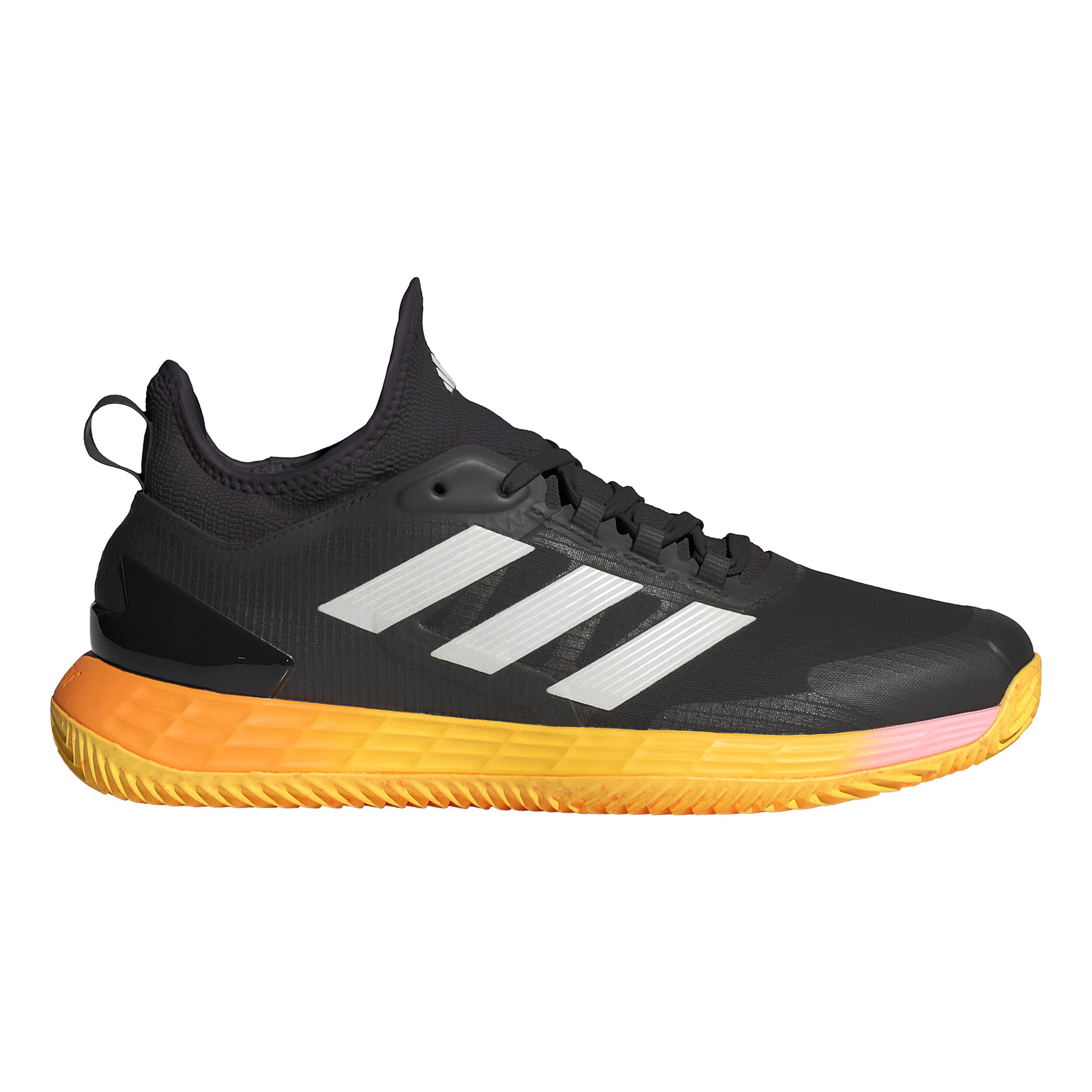 Zapatilla adizero ubersonic 3.0 clay outlet