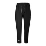 Babolat Clothing Babolat Play Training Pants Men-Black