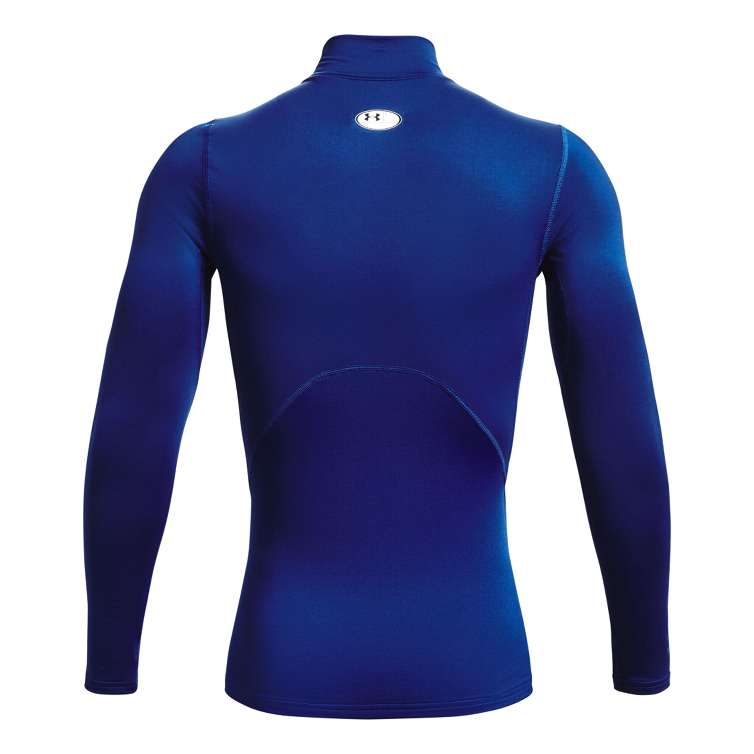 Royal blue under armour long sleeve new arrivals