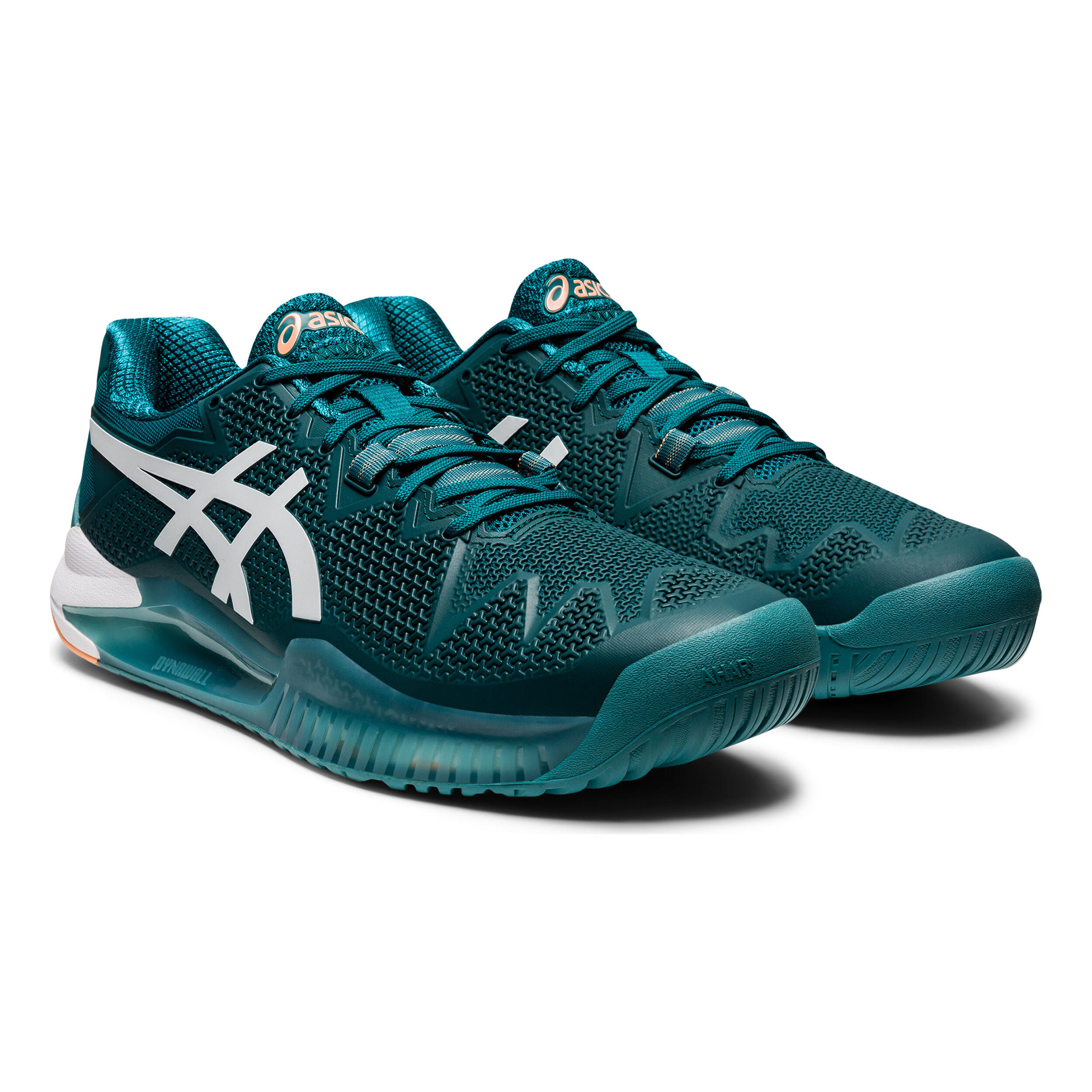 Asics gel tennis new arrivals uomo