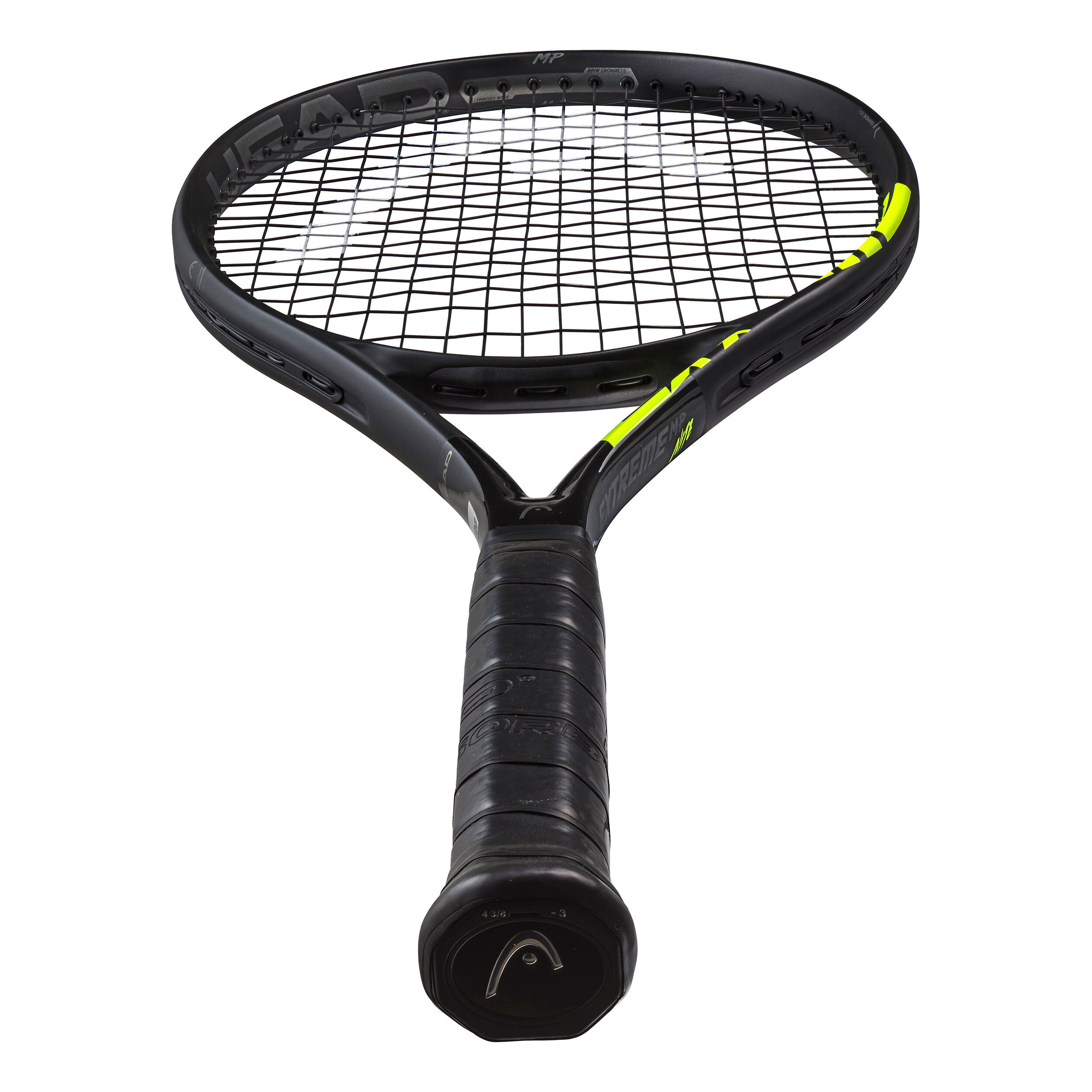 HEAD Extreme MP Nite | Tennis-Point