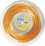 Luxilon Luxilon 4G String Reel 200m-Gold