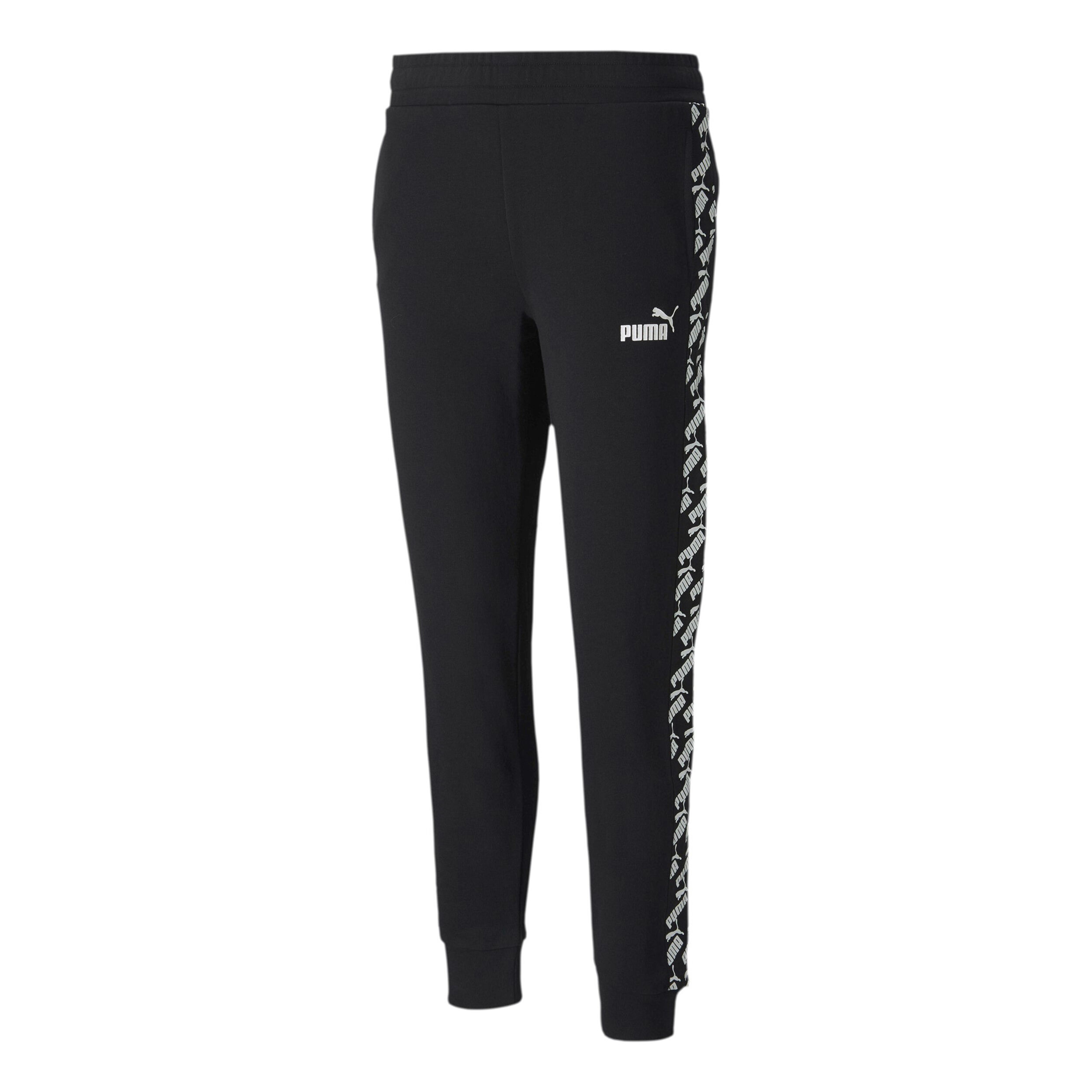 Pantaloni puma leggings top