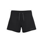 HEAD Clothing HEAD Club Original Shorts Girls-Black