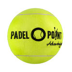 Padel-Point Giant balls Padel-Point Giantball (klein)