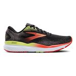 Brooks Ghost 16