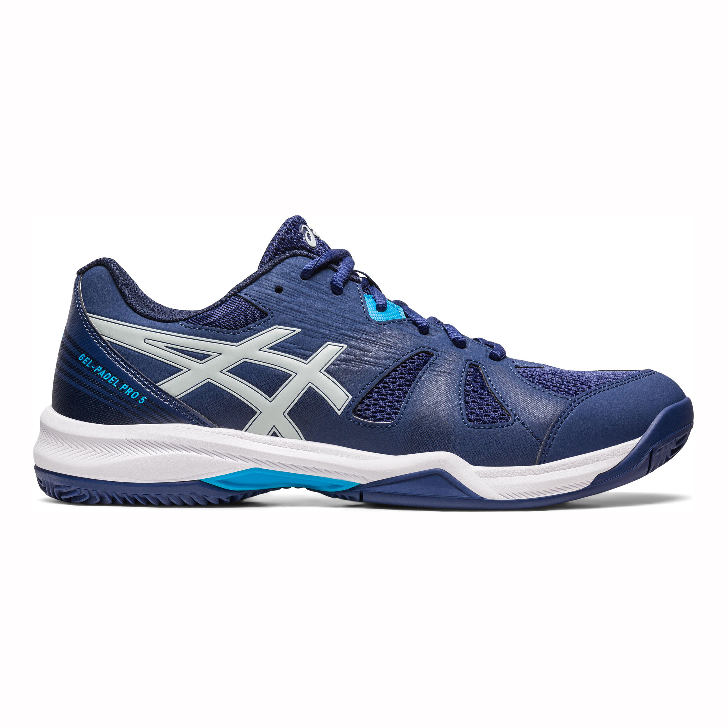 Asics gt discount 5