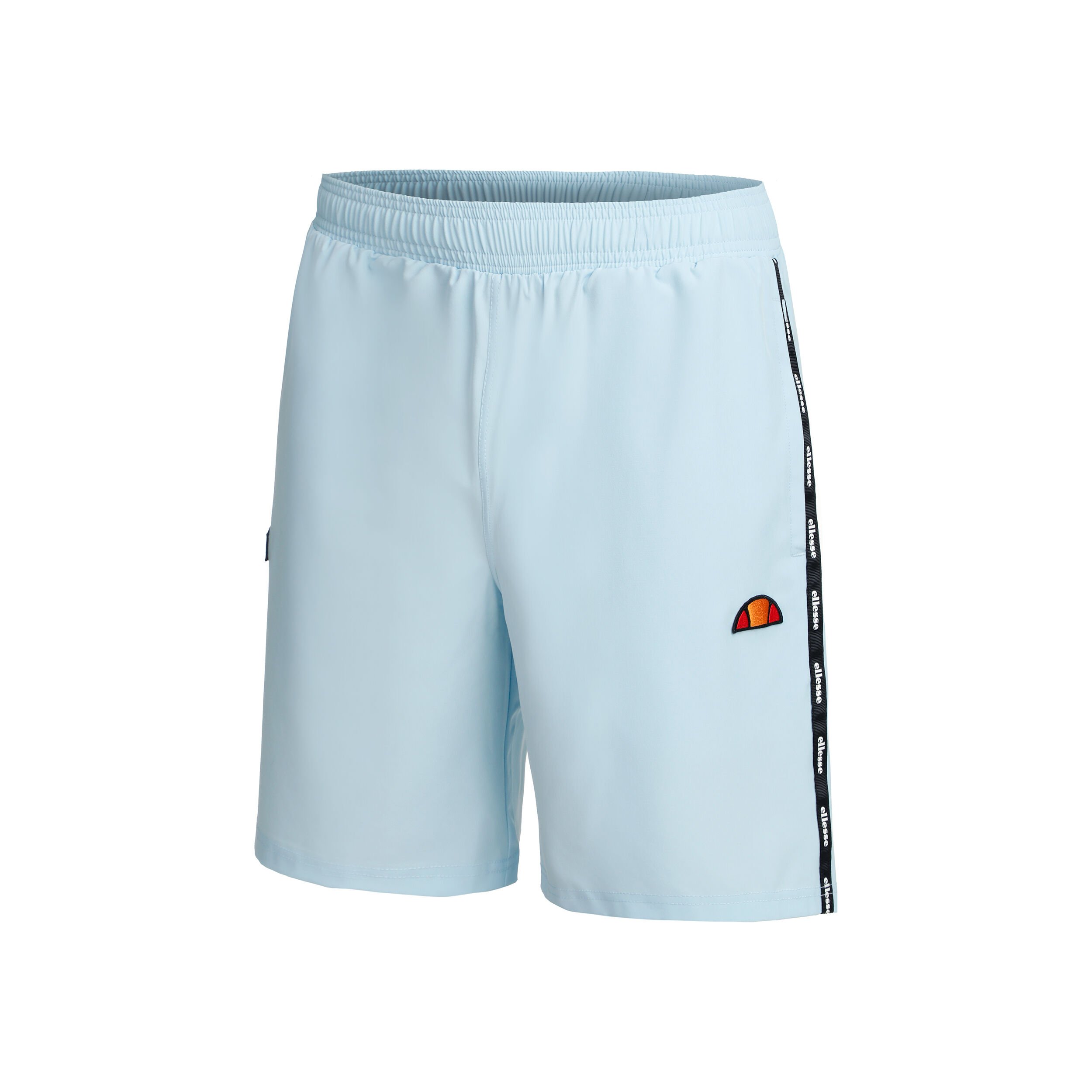 Short pants ellesse shop