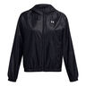 Sport Windbreaker Jacket