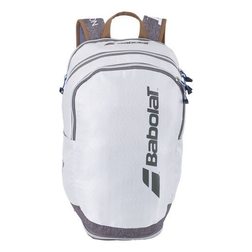 Babolat