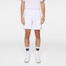 Preston Shorts Men-White