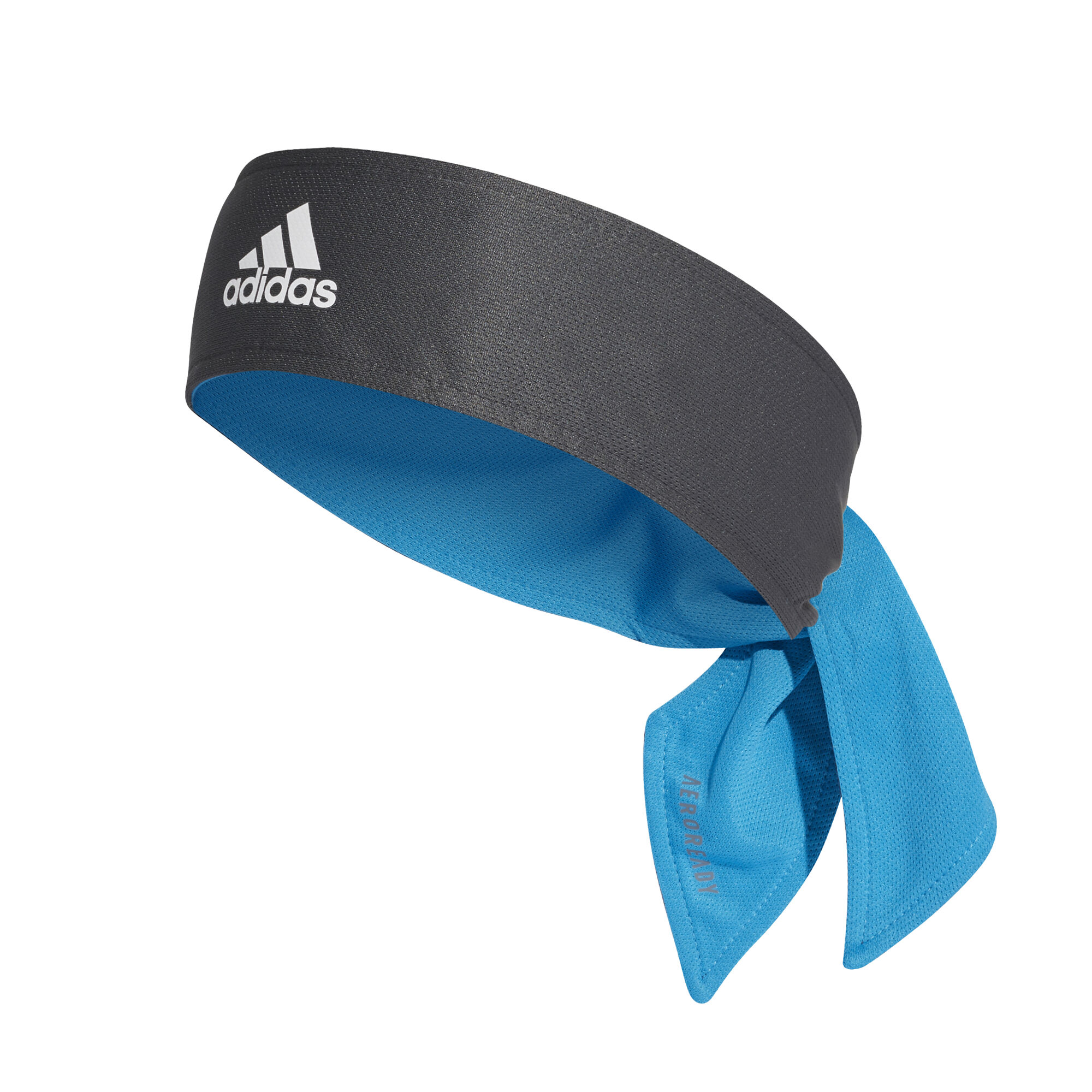 Bandana tennis top adidas