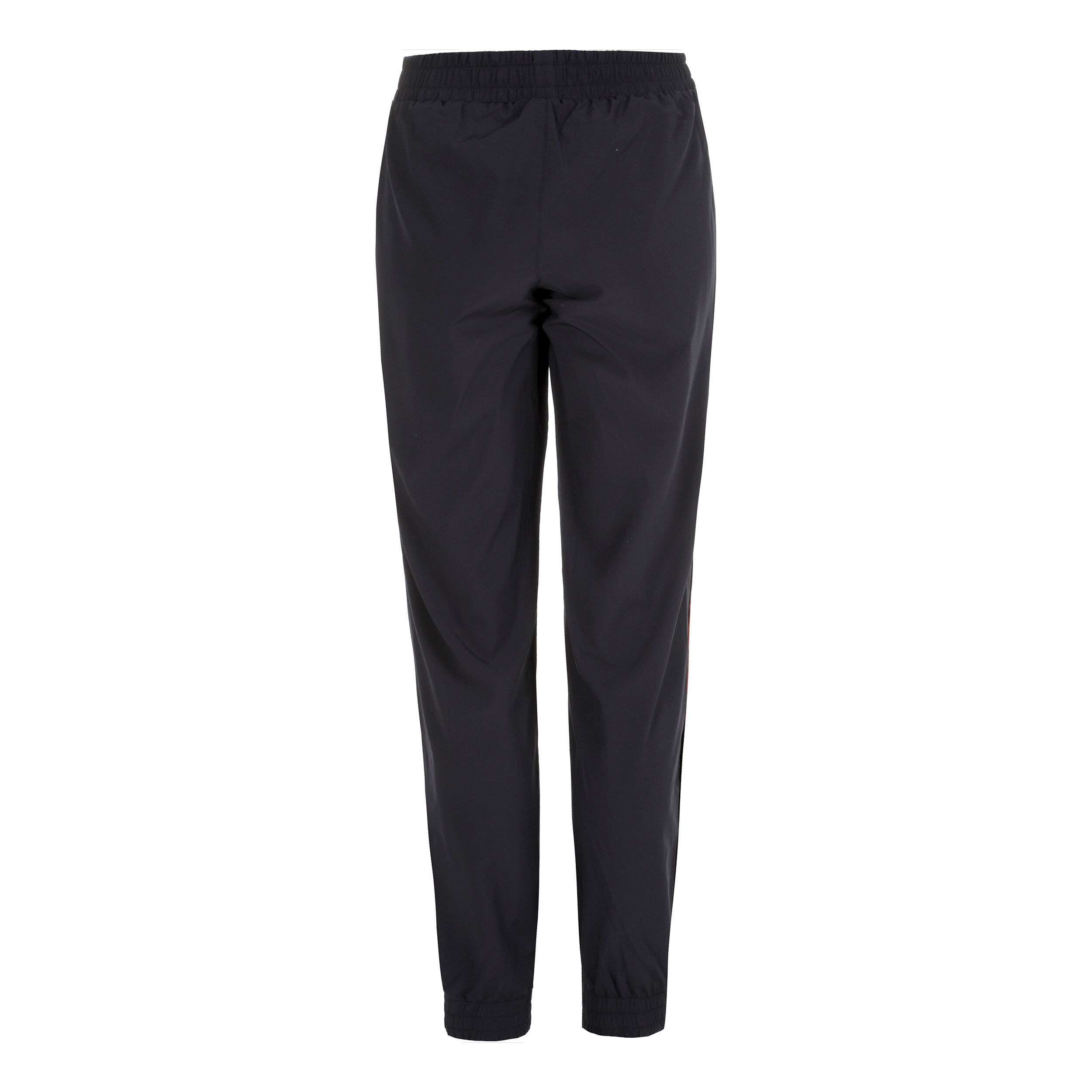 Cheap track pants online shop