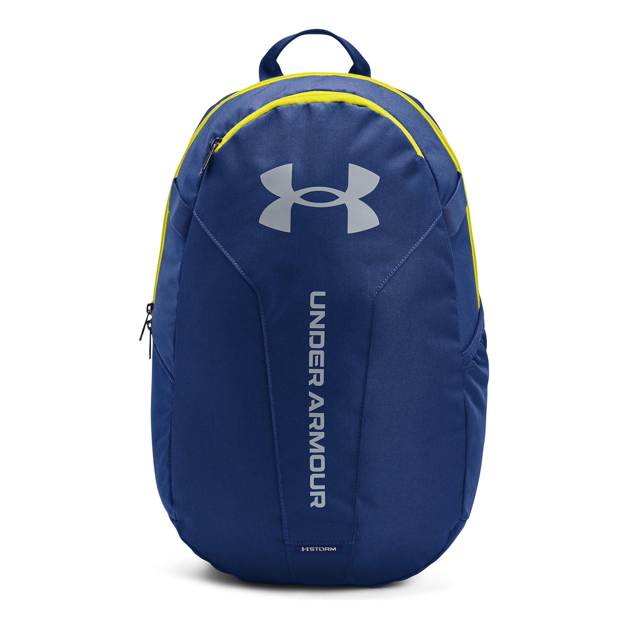 Ua backpack sale on sale