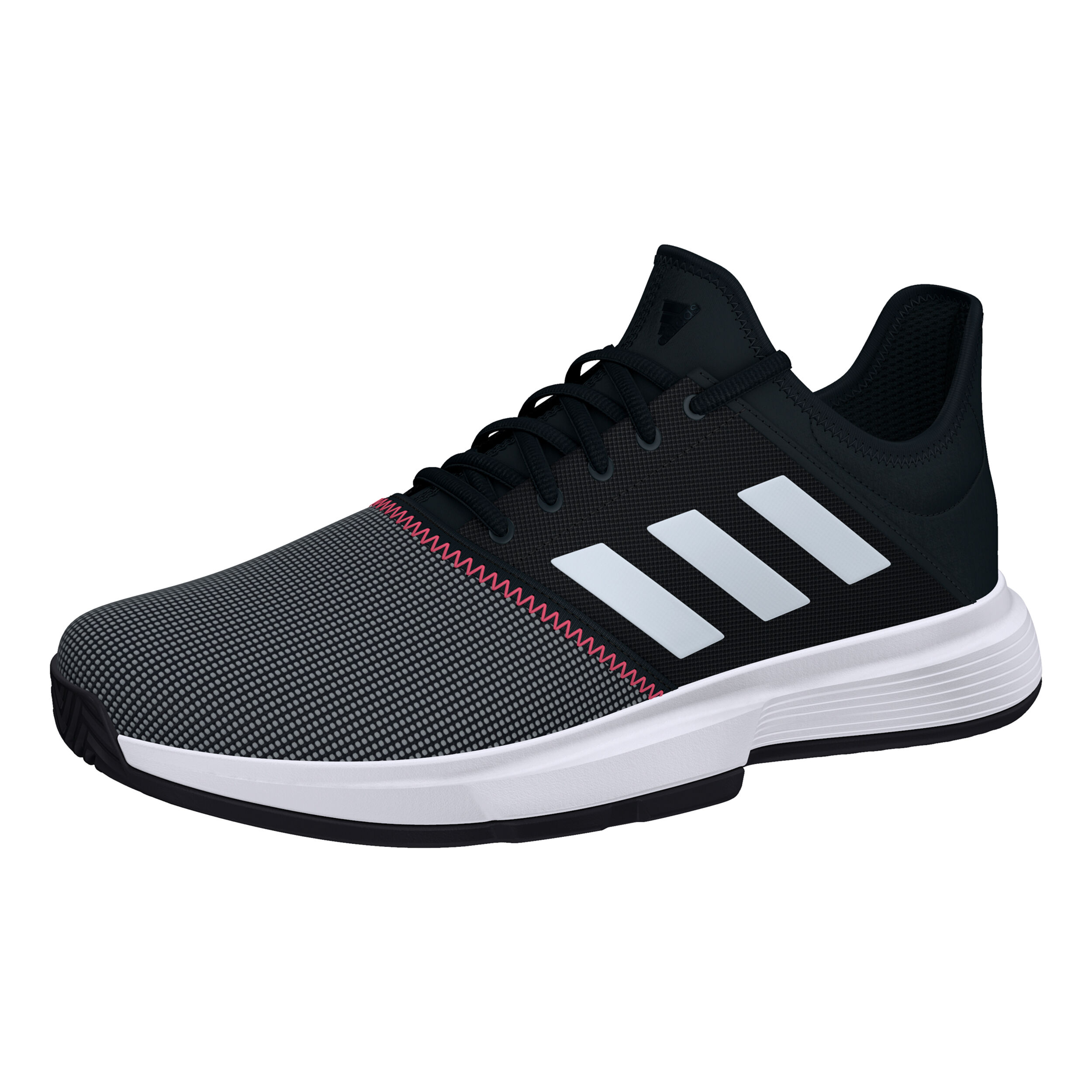 Game court shop m adidas