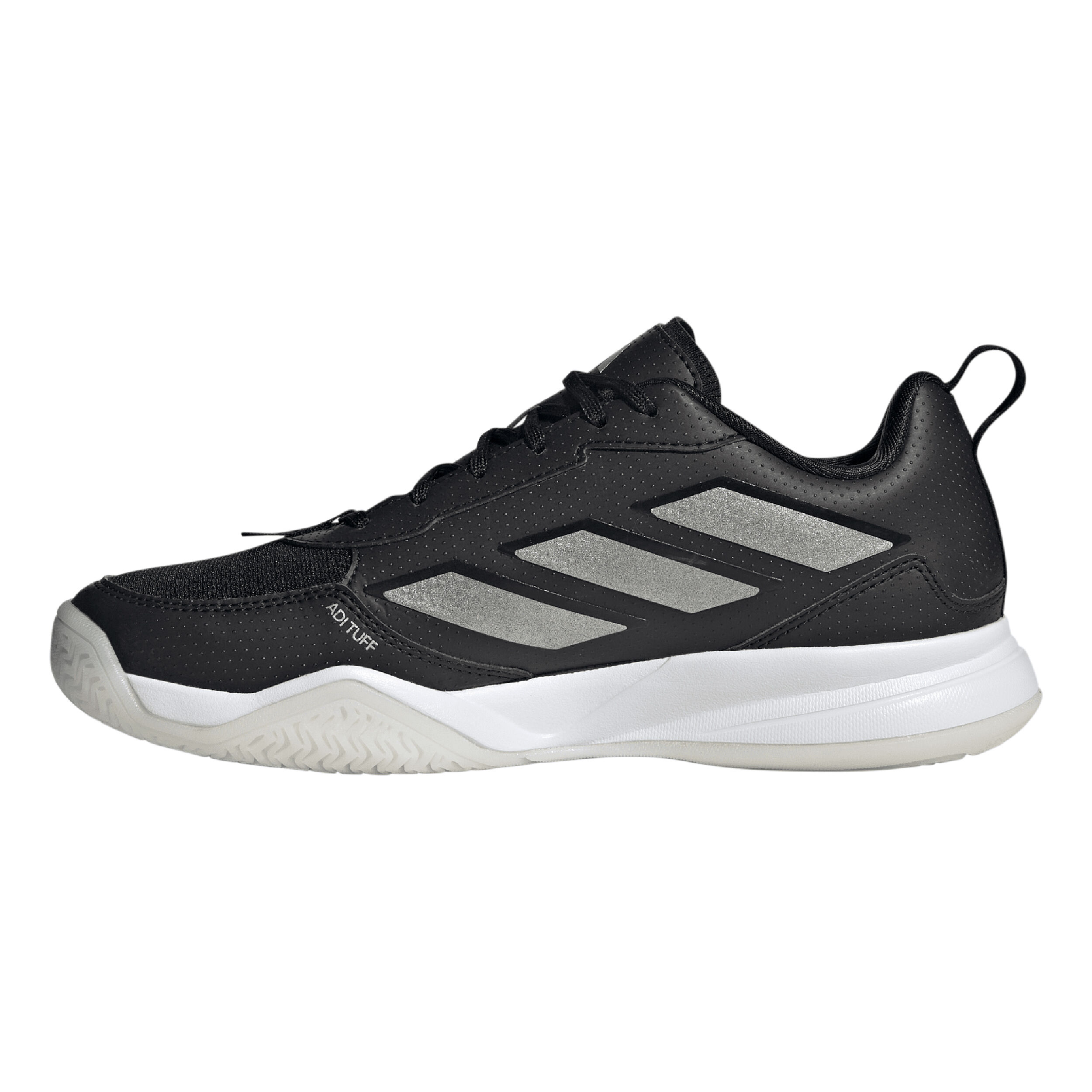 Run the outlet game adidas