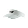 Core Foldable Visor-Light Blue