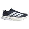 adizero Boston 13 Competition running shoe Men-blue, white