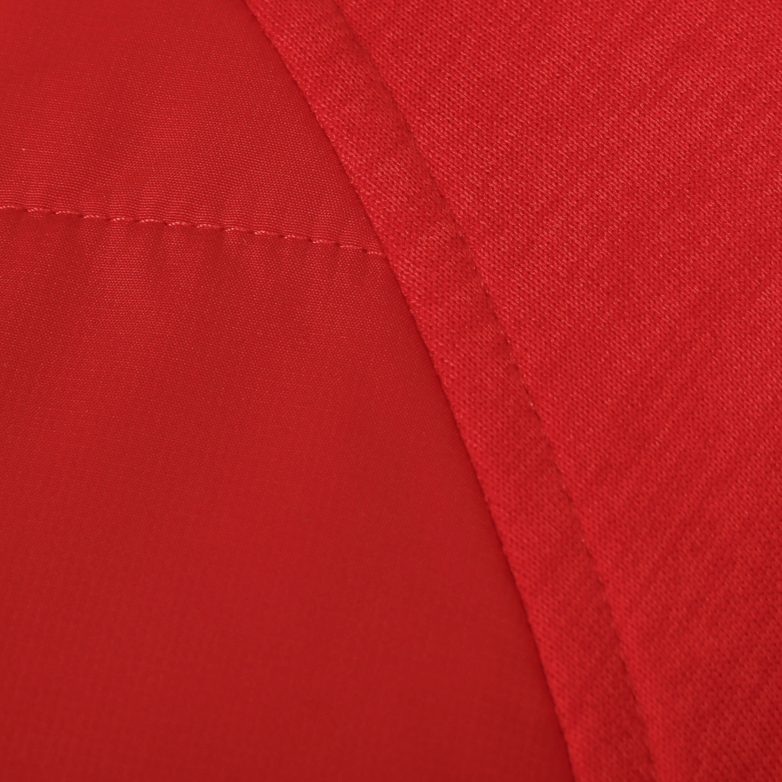 Under armour sales swacket red
