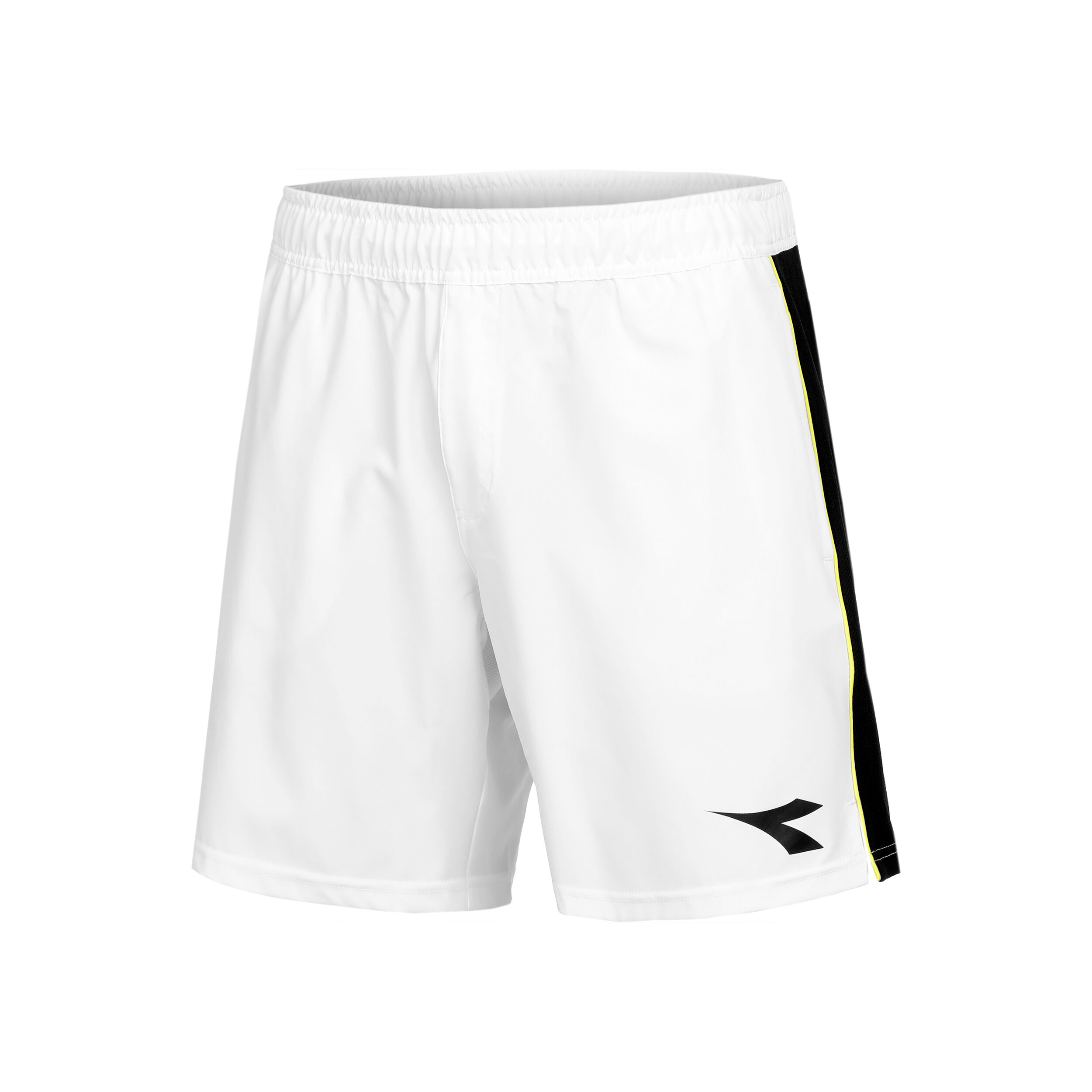 Diadora soccer shorts sale