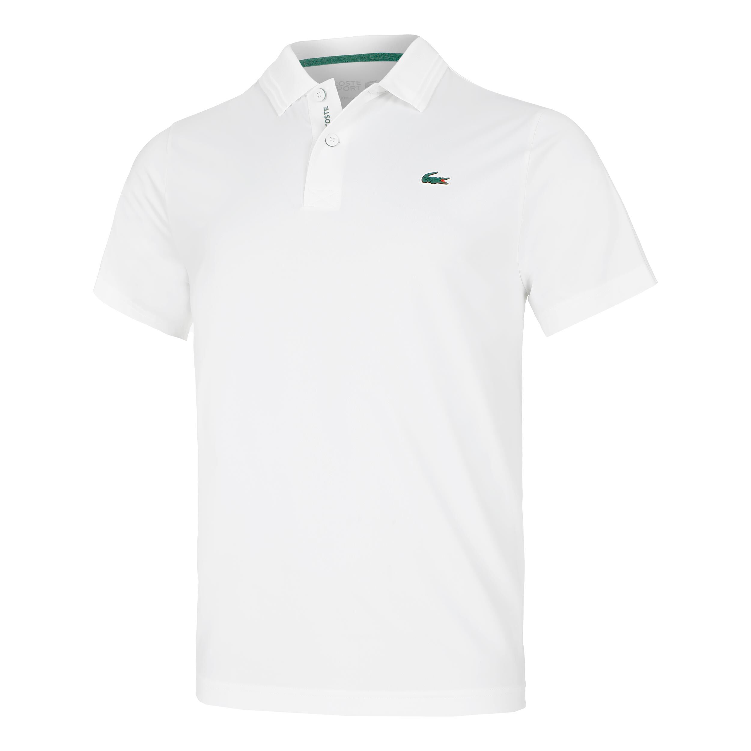 Lacoste nearby deals