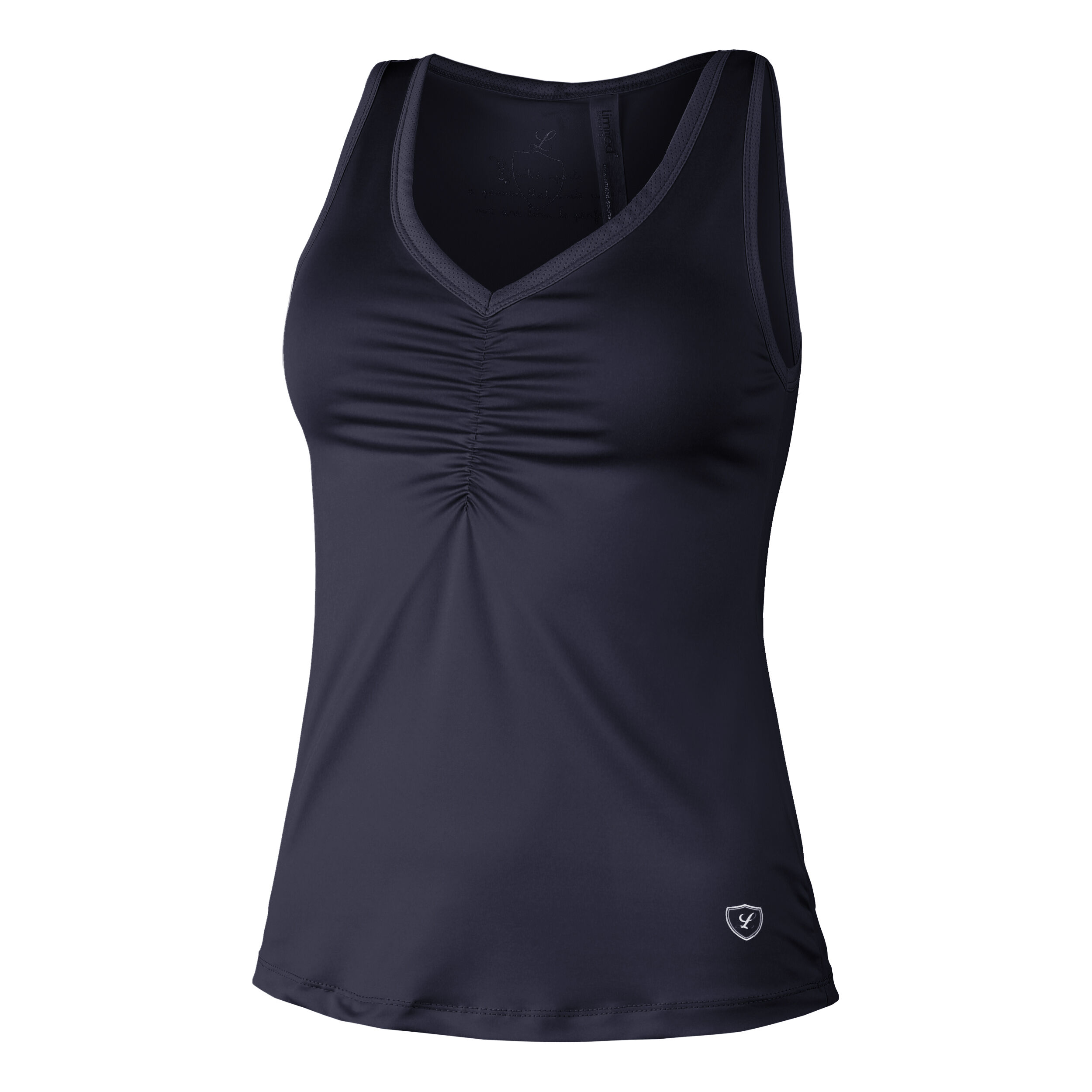 Womens sports tank tops cheap