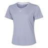 Dri-Fit One STD T-Shirt Women - lilac, 