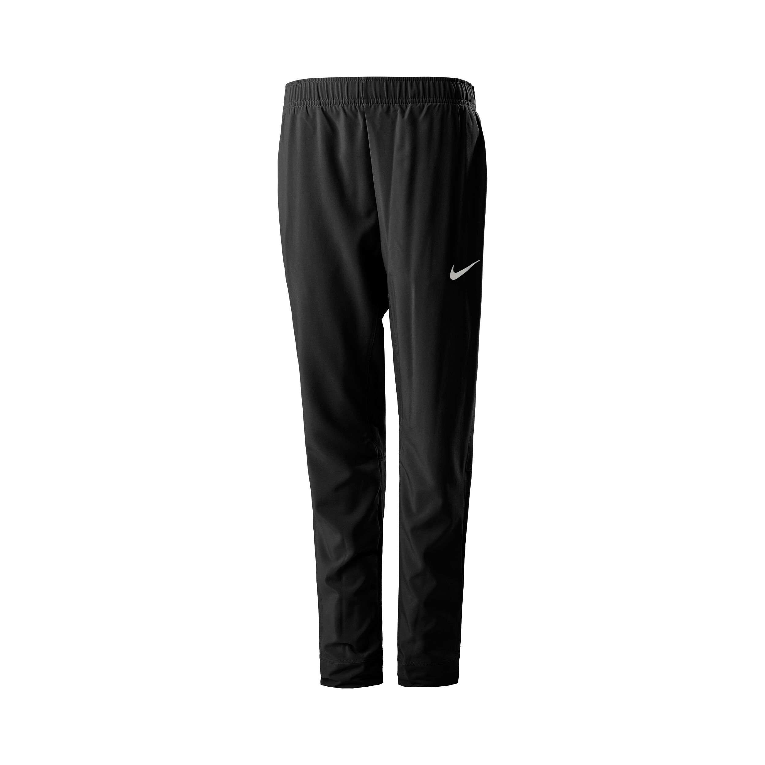 Nike libero woven pant sales cuffed