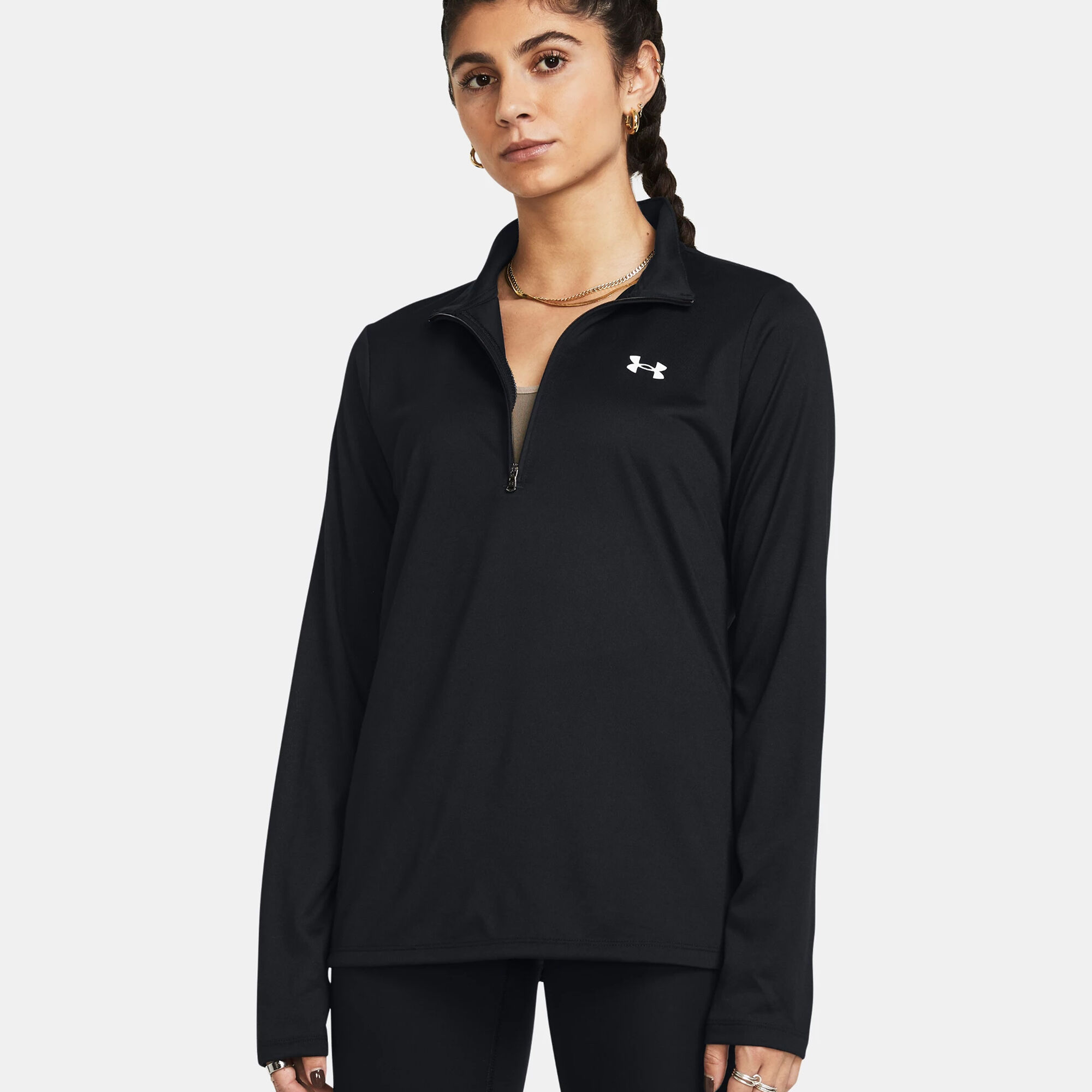 Under Armour
