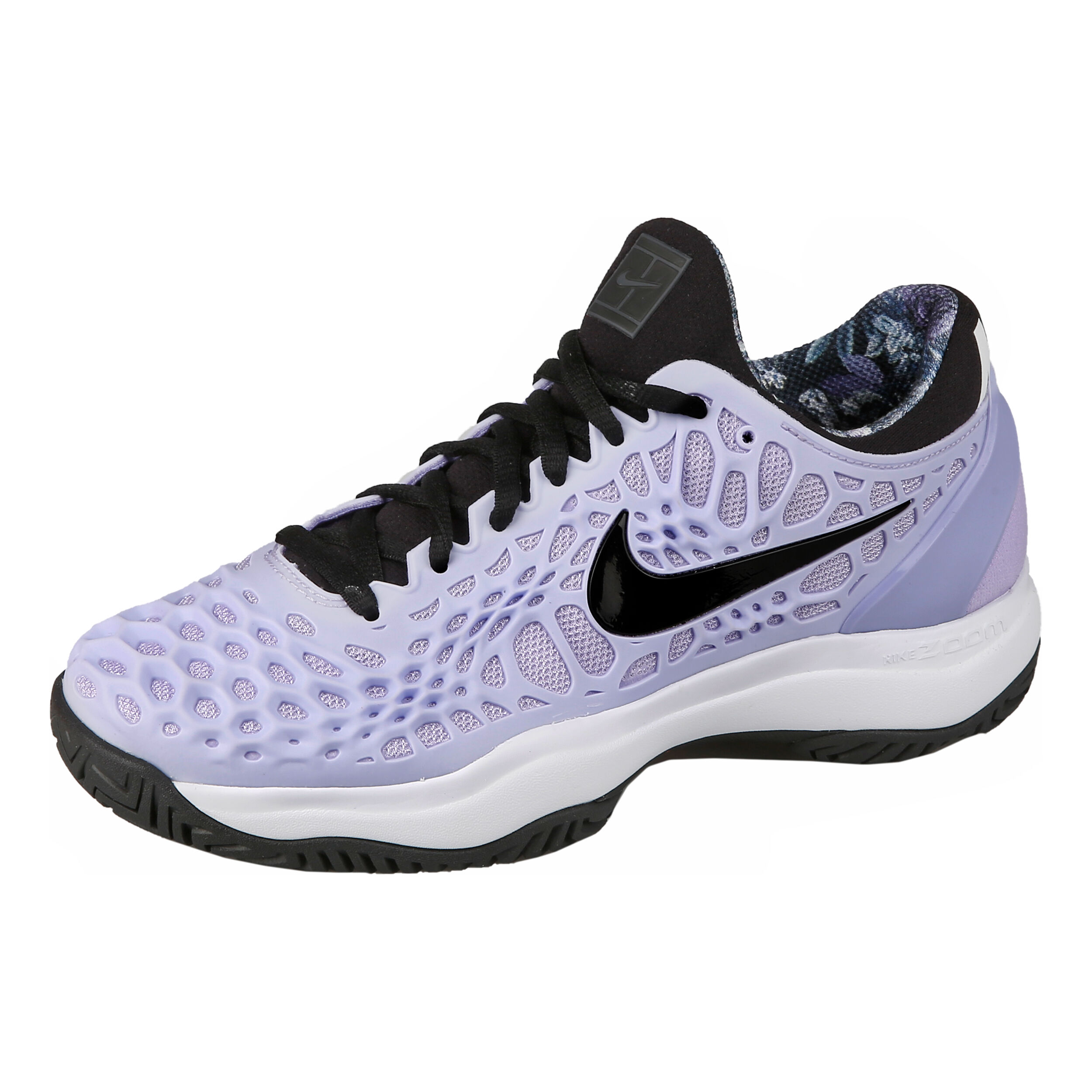 Nike cage 3 women Clearance