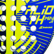 Babolat