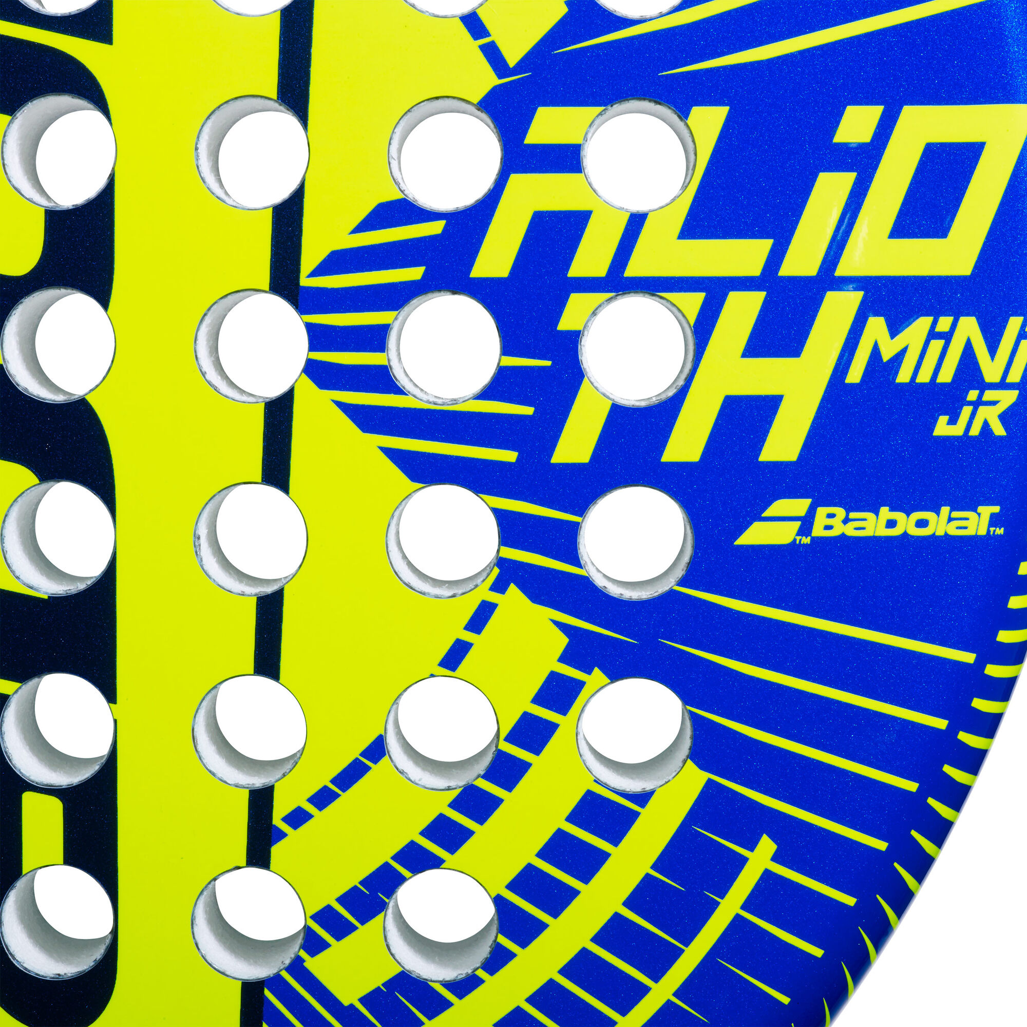 Babolat