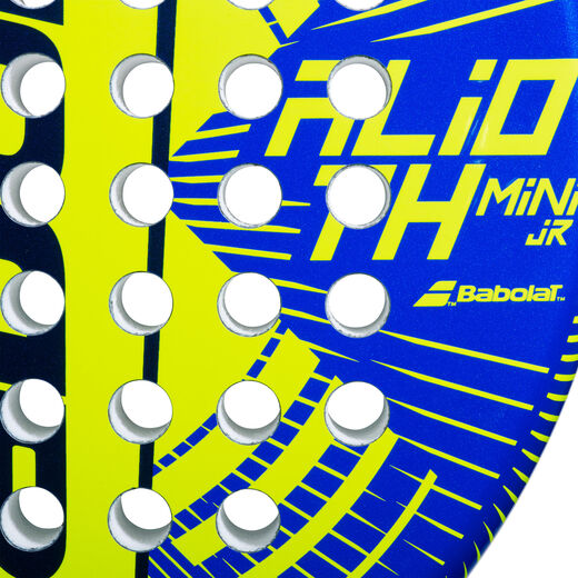 Babolat
