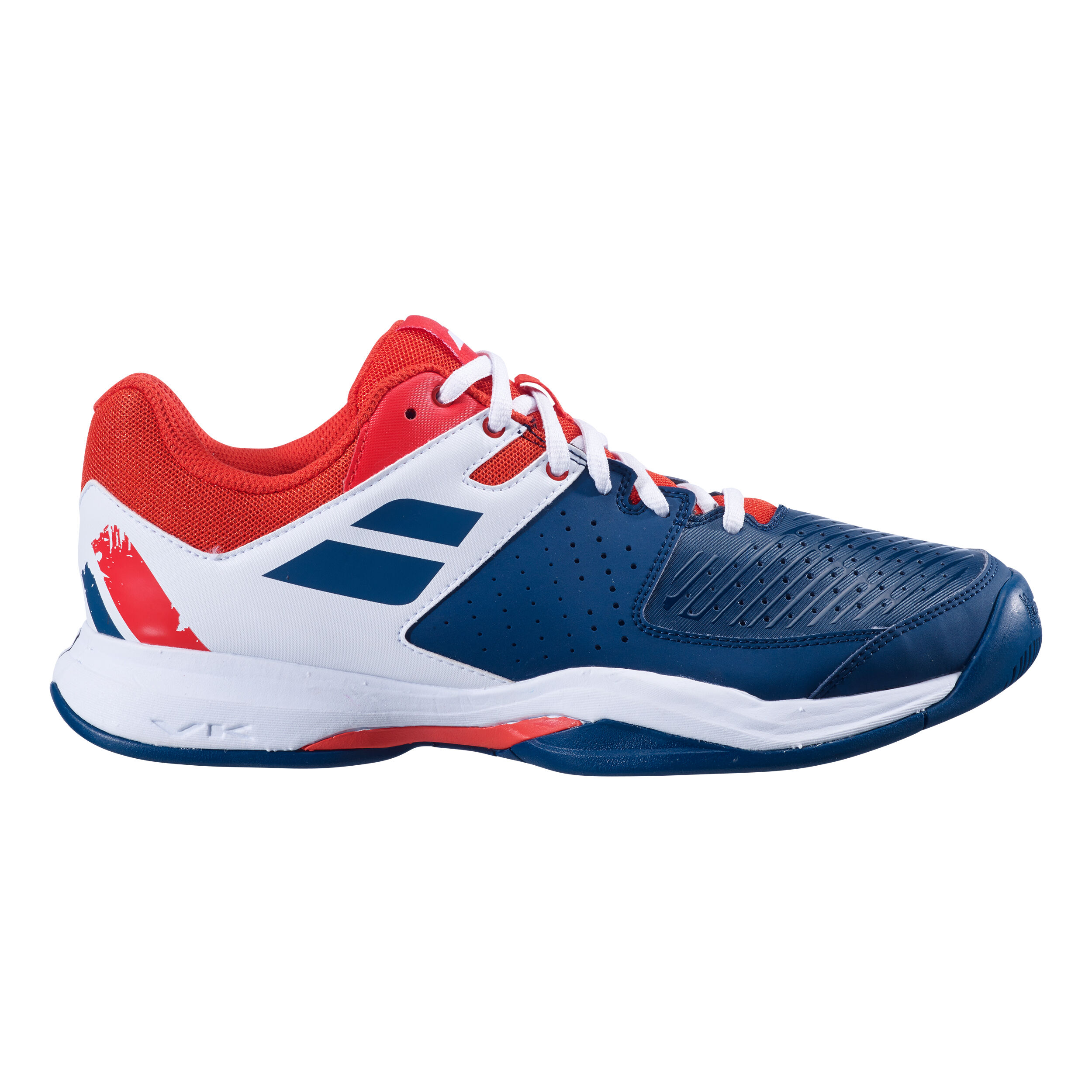 Babolat pulsion all hotsell court mens tennis shoes