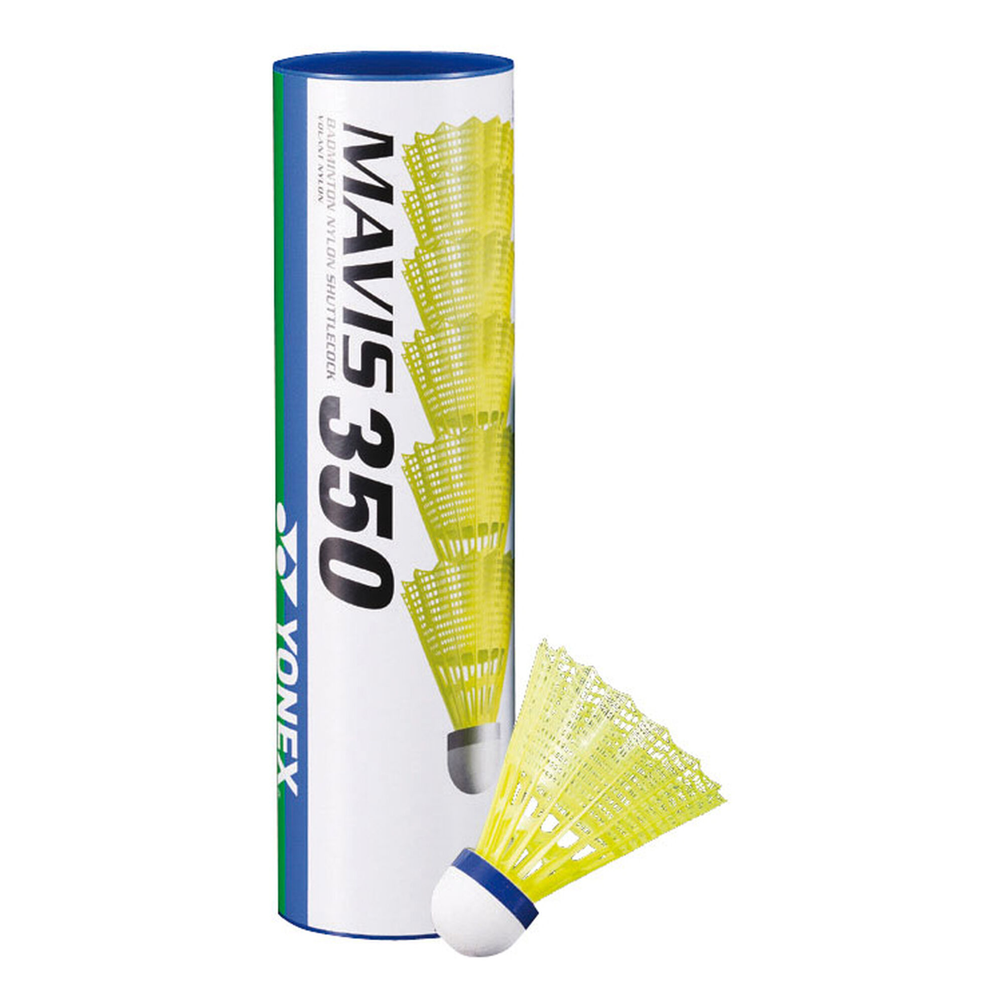 Yonex