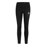 BIDI BADU Clothing BIDI BADU Crew Tight Women-Black