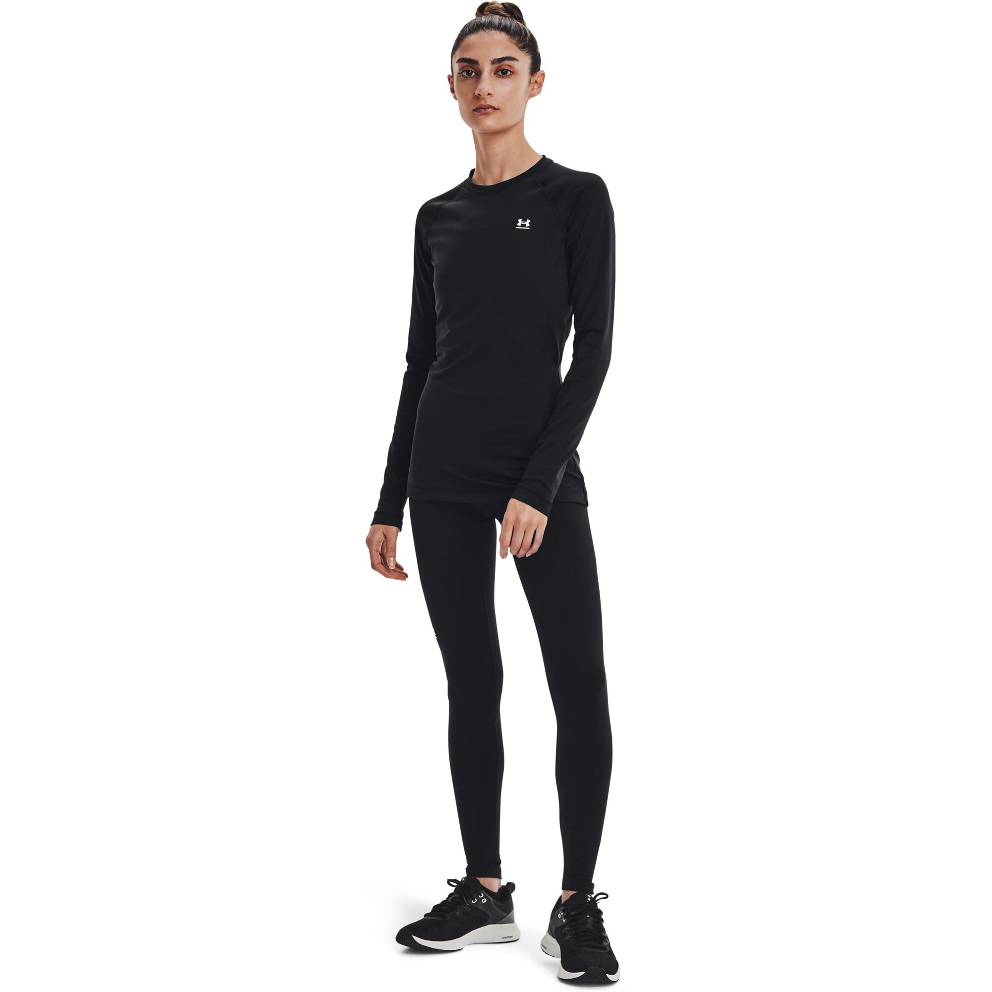 Under Armour