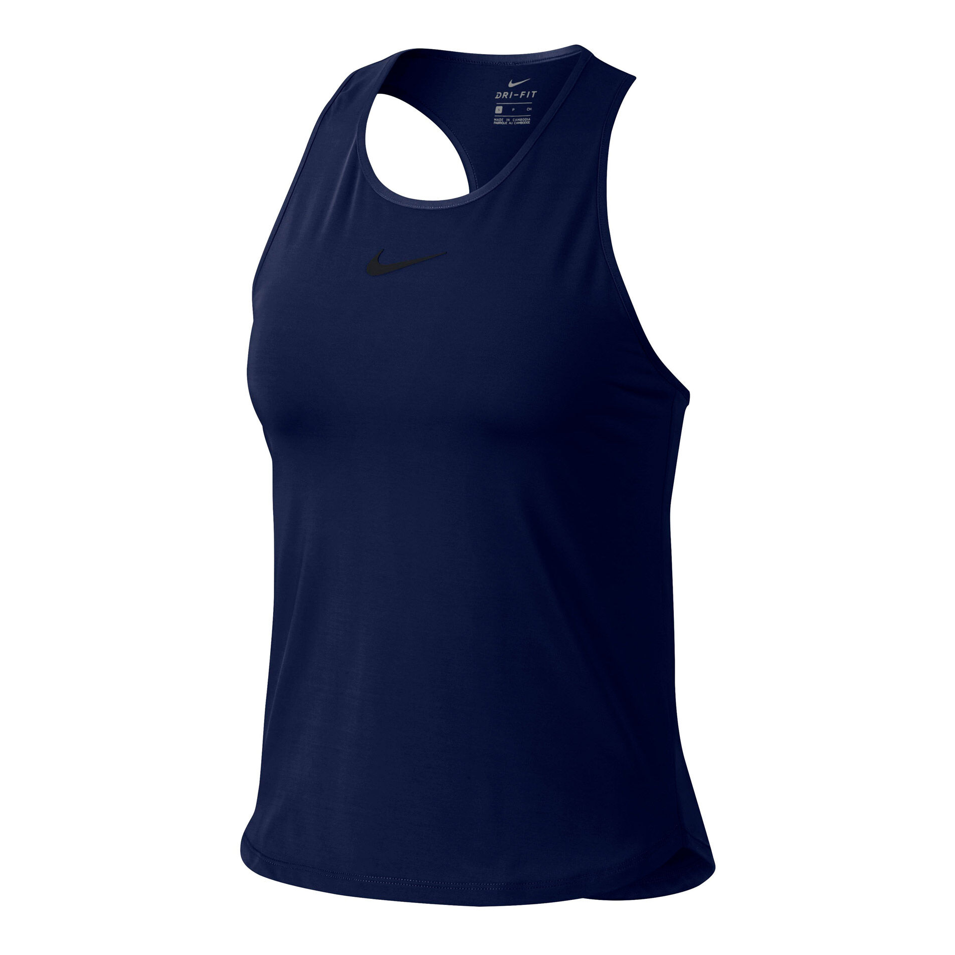Nike court dry tank top outlet